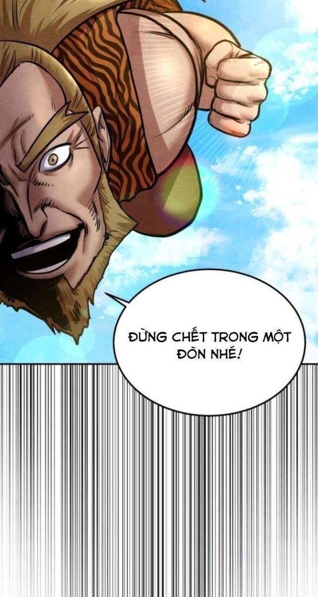 Tay Súng Chinh Phục Võ Lâm - Page 62