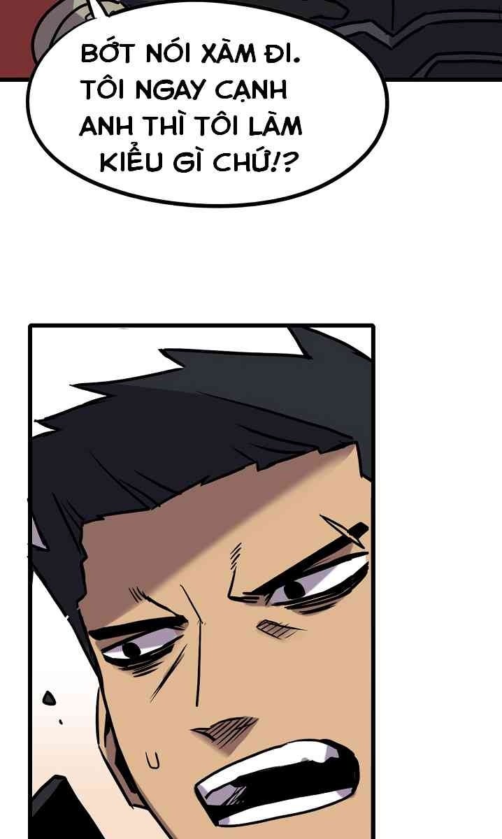 Cuộc Phiêu Lưu Của Cậu Bé Rồng - Page 51