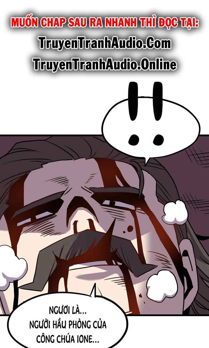 Cuộc Phiêu Lưu Của Cậu Bé Rồng - Page 94