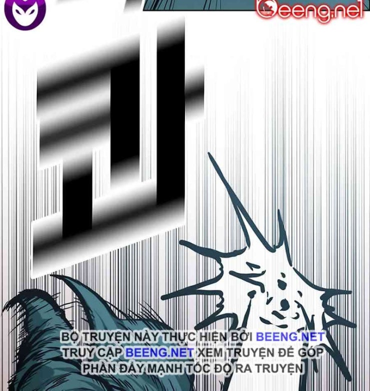 Bá Chủ Học Đường - Page 36