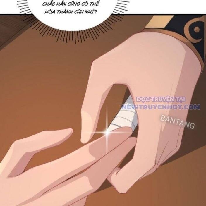 Xuyên Qua Thành Npc Xui Xẻo: Ta Có Lão Bà Che Chở - Page 17