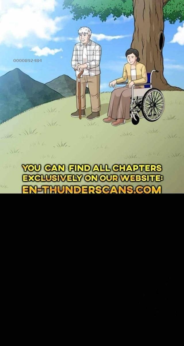 40 Chưa Quá Muộn - Page 5