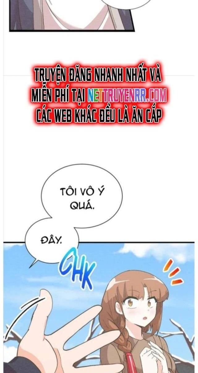 Tôi Trở Thành Một Nông Dân - Page 7