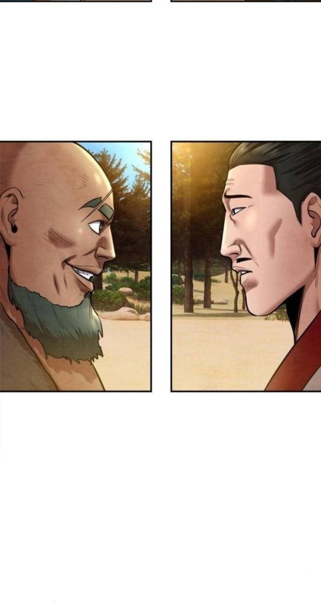 Tay Súng Chinh Phục Võ Lâm - Page 44