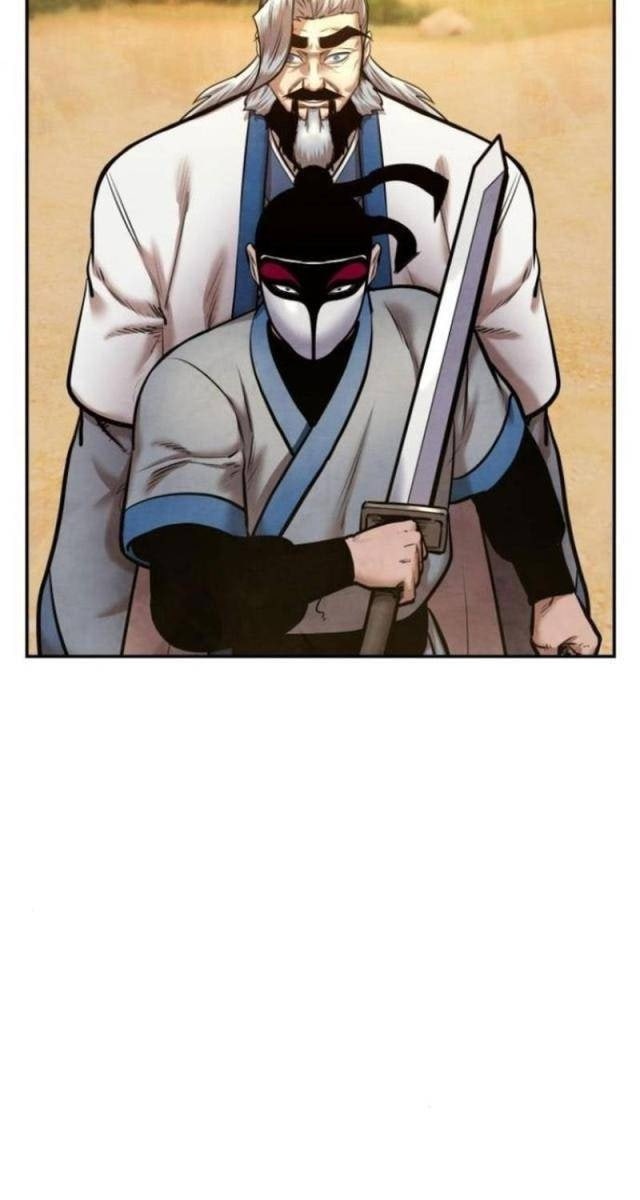 Tay Súng Chinh Phục Võ Lâm - Page 144