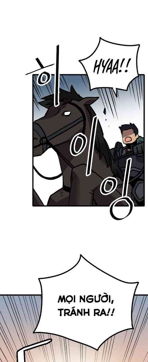 Cuộc Phiêu Lưu Của Cậu Bé Rồng - Page 14