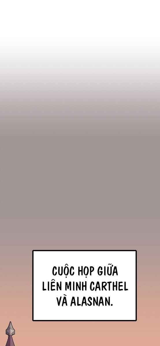 Cuộc Phiêu Lưu Của Cậu Bé Rồng - Page 57