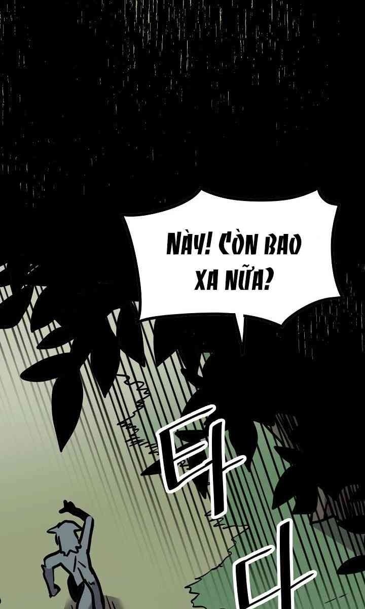 Cuộc Phiêu Lưu Của Cậu Bé Rồng - Page 9