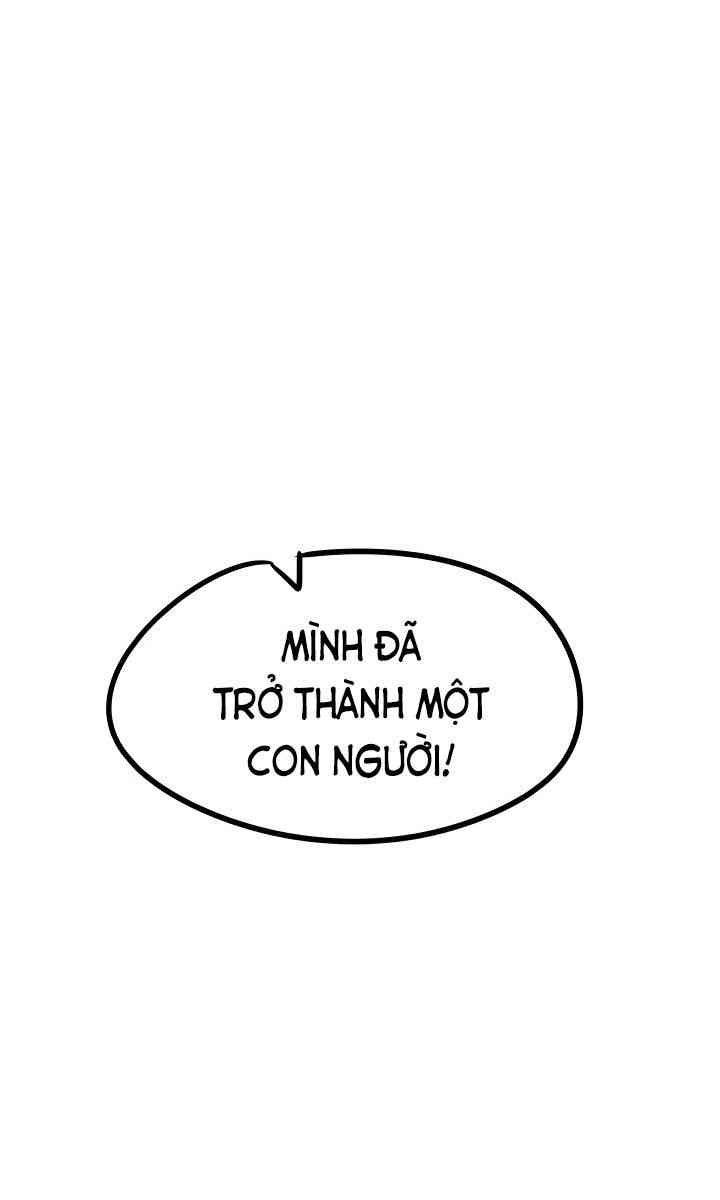 Cuộc Phiêu Lưu Của Cậu Bé Rồng - Page 201