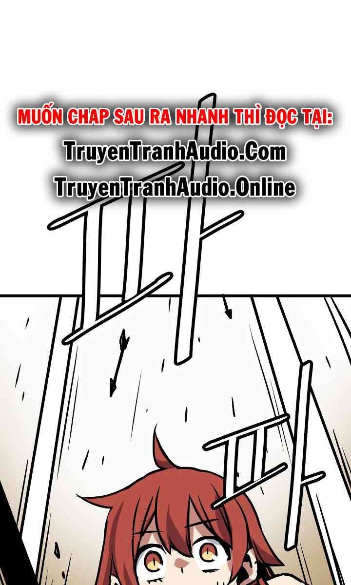 Cuộc Phiêu Lưu Của Cậu Bé Rồng - Page 248