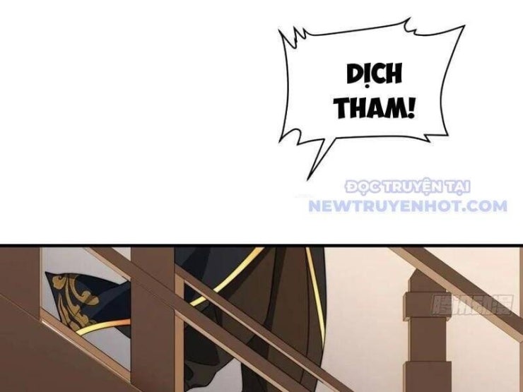 Xuyên Qua Thành Npc Xui Xẻo: Ta Có Lão Bà Che Chở - Page 149