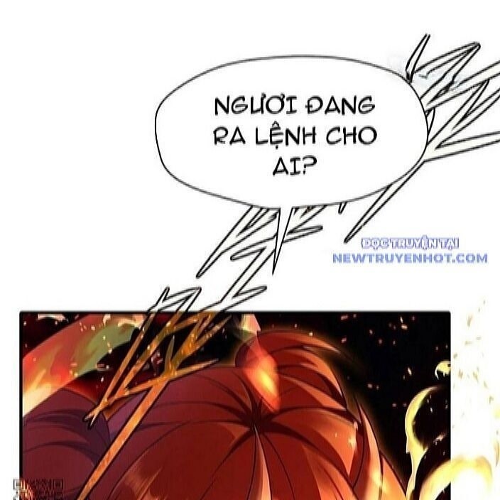 Xuyên Qua Thành Npc Xui Xẻo: Ta Có Lão Bà Che Chở - Page 43