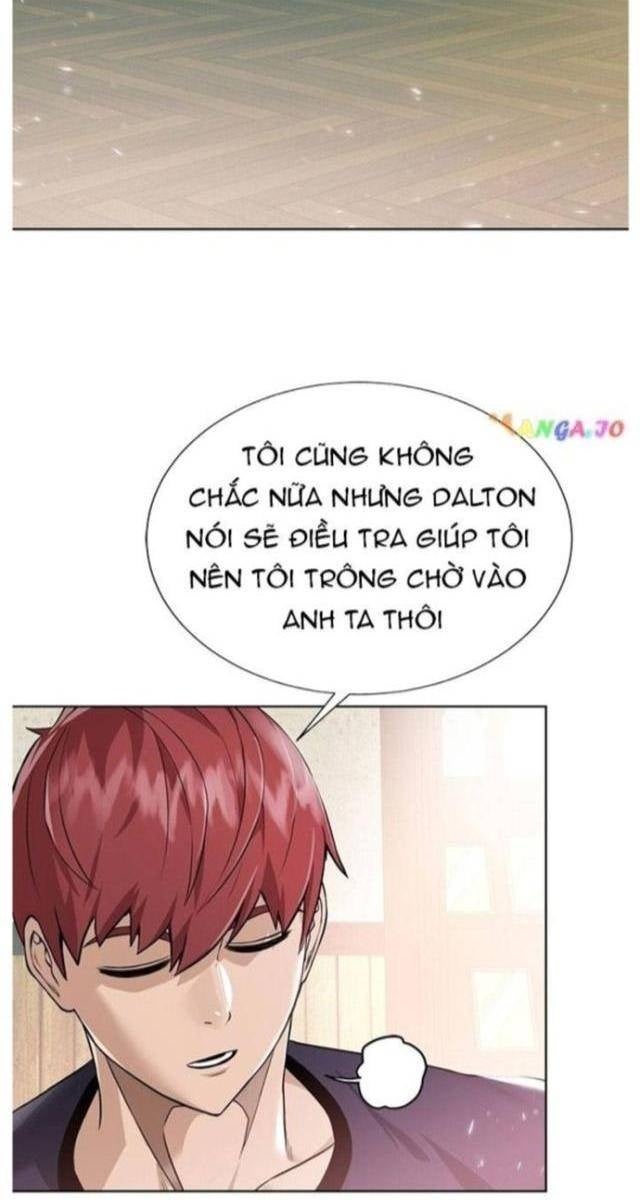 Cổ Vật Trong Hầm Ngục - Page 62