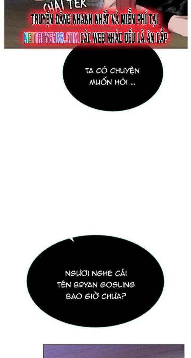 Cổ Vật Trong Hầm Ngục - Page 14