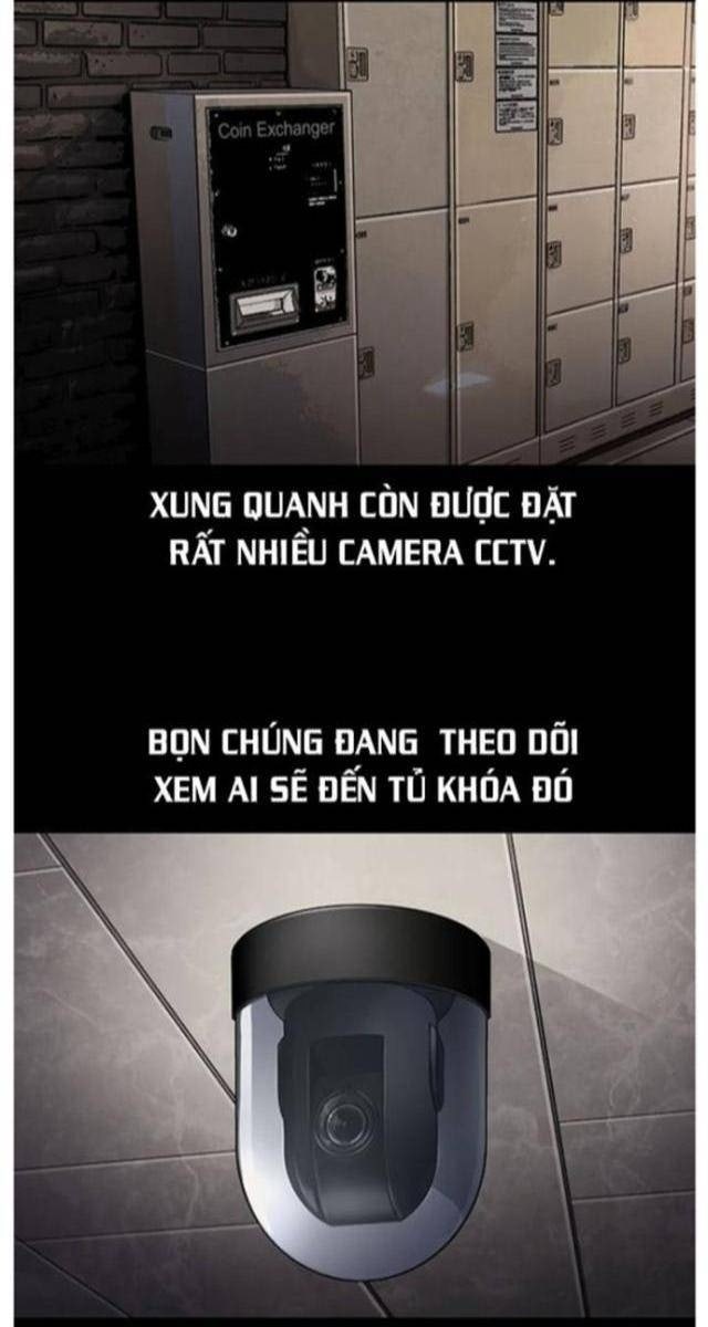 Thợ Săn Công Lý - Page 61