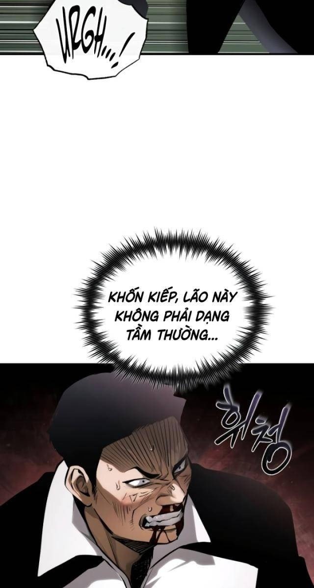 Ác Quỷ Trở Lại Học Đường - Page 64