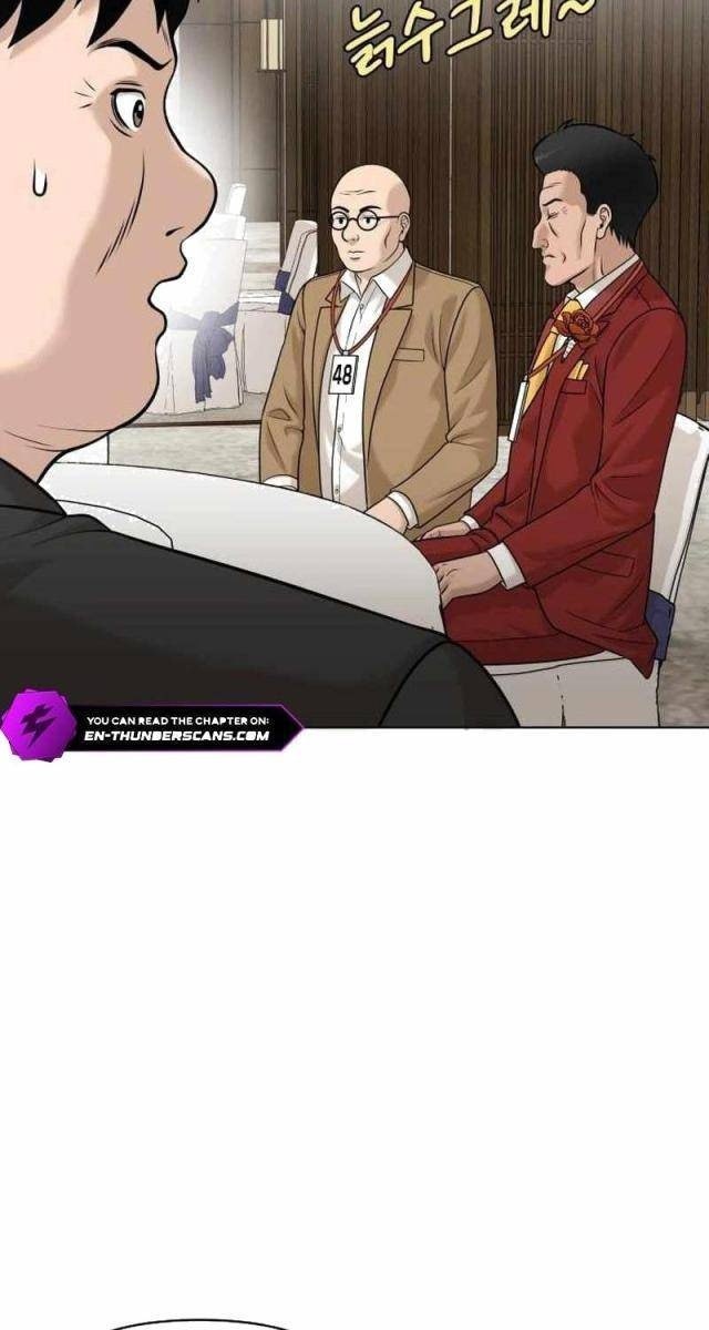 40 Chưa Quá Muộn - Page 103