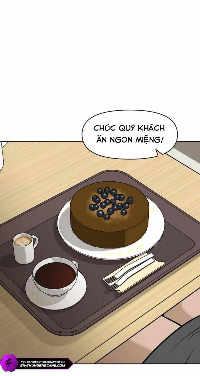 40 Chưa Quá Muộn - Page 39