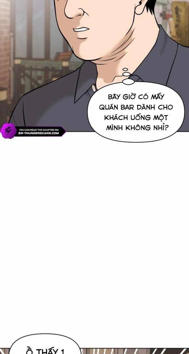 40 Chưa Quá Muộn - Page 102