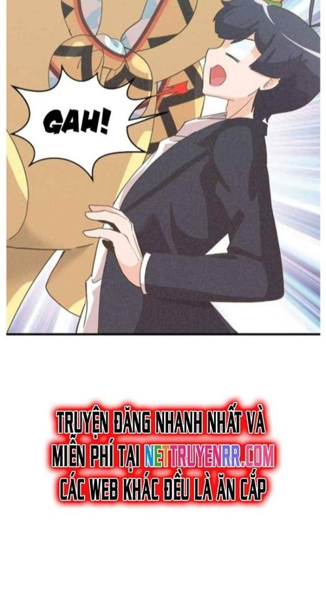 Tôi Trở Thành Một Nông Dân - Page 94