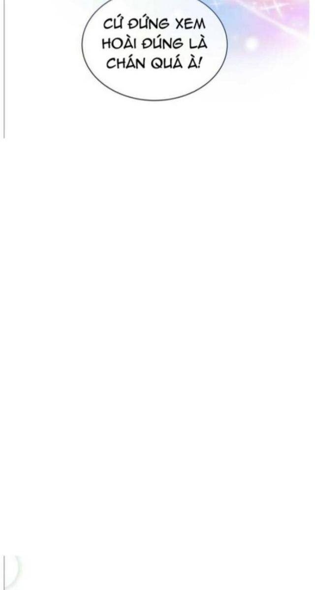 Tôi Trở Thành Một Nông Dân - Page 17