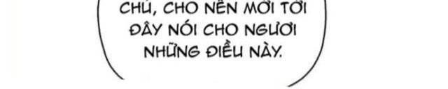 Phong Vân Chiến Thần - Page 37