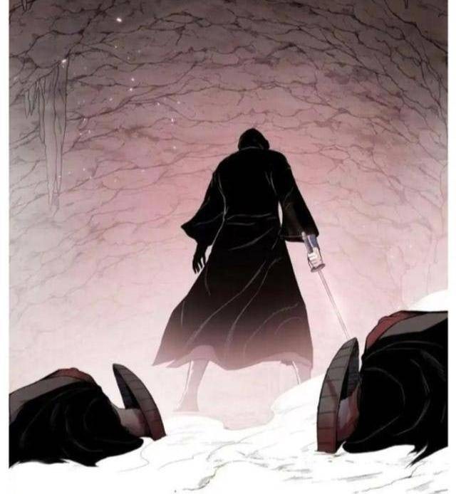 Phong Vân Chiến Thần - Page 31