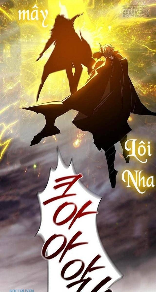 Thực Long Ma Pháp Sư - Page 96