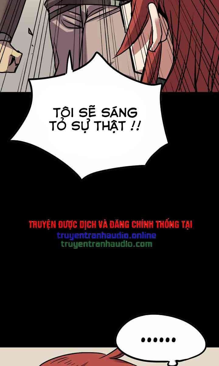 Cuộc Phiêu Lưu Của Cậu Bé Rồng - Page 57