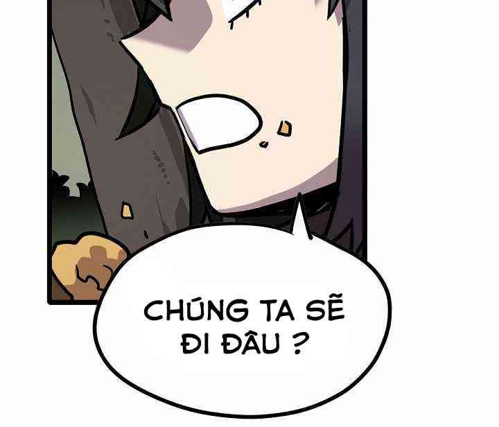 Cuộc Phiêu Lưu Của Cậu Bé Rồng - Page 75