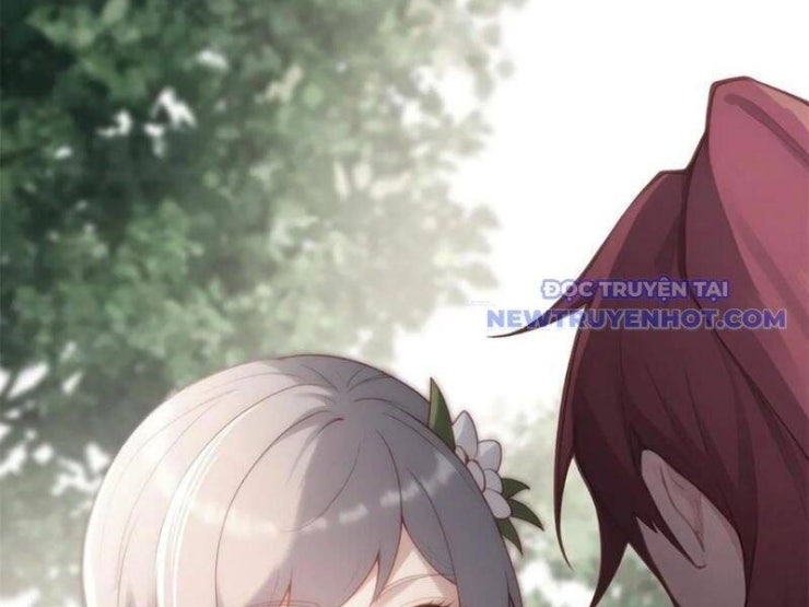 Xuyên Qua Thành Npc Xui Xẻo: Ta Có Lão Bà Che Chở - Page 11