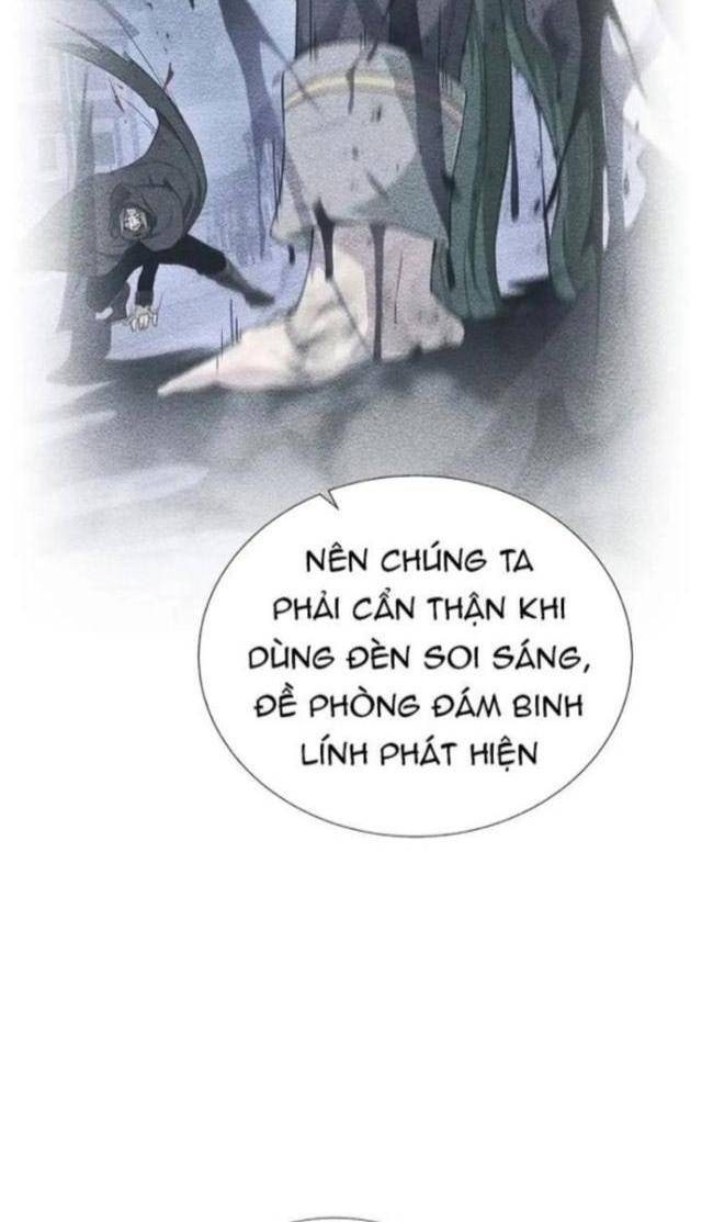 Cổ Vật Trong Hầm Ngục - Page 39