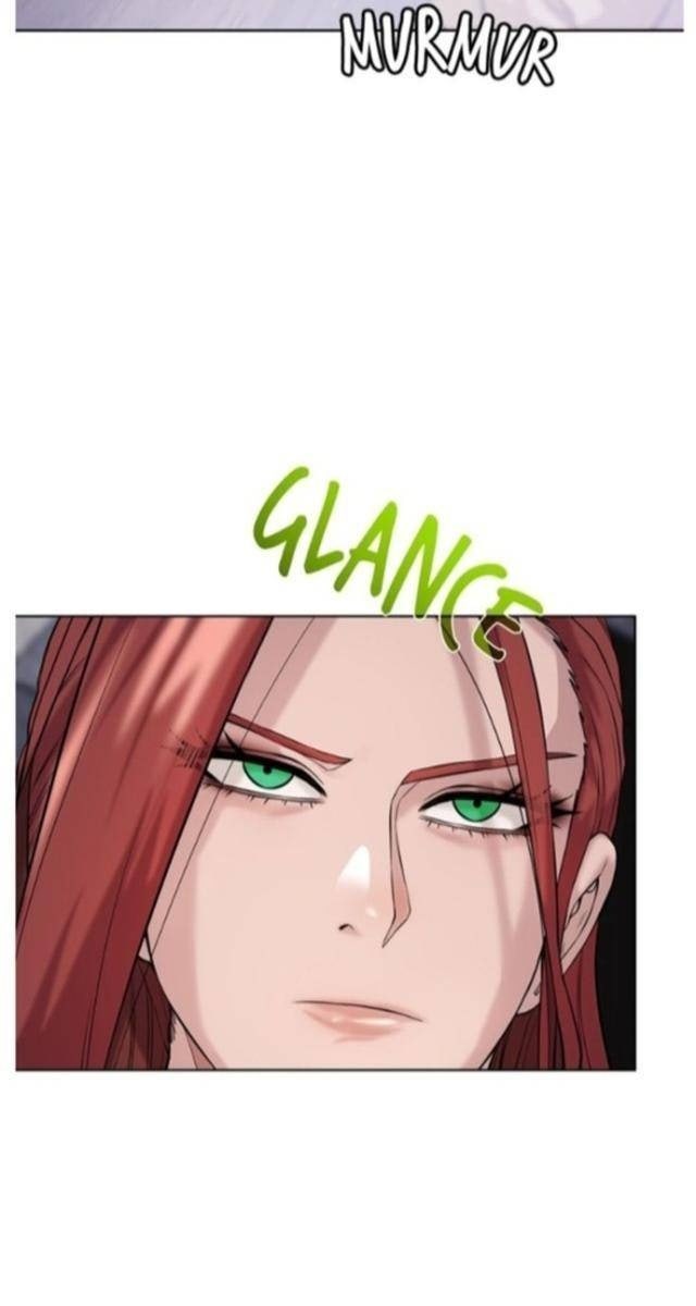 Cổ Vật Trong Hầm Ngục - Page 7