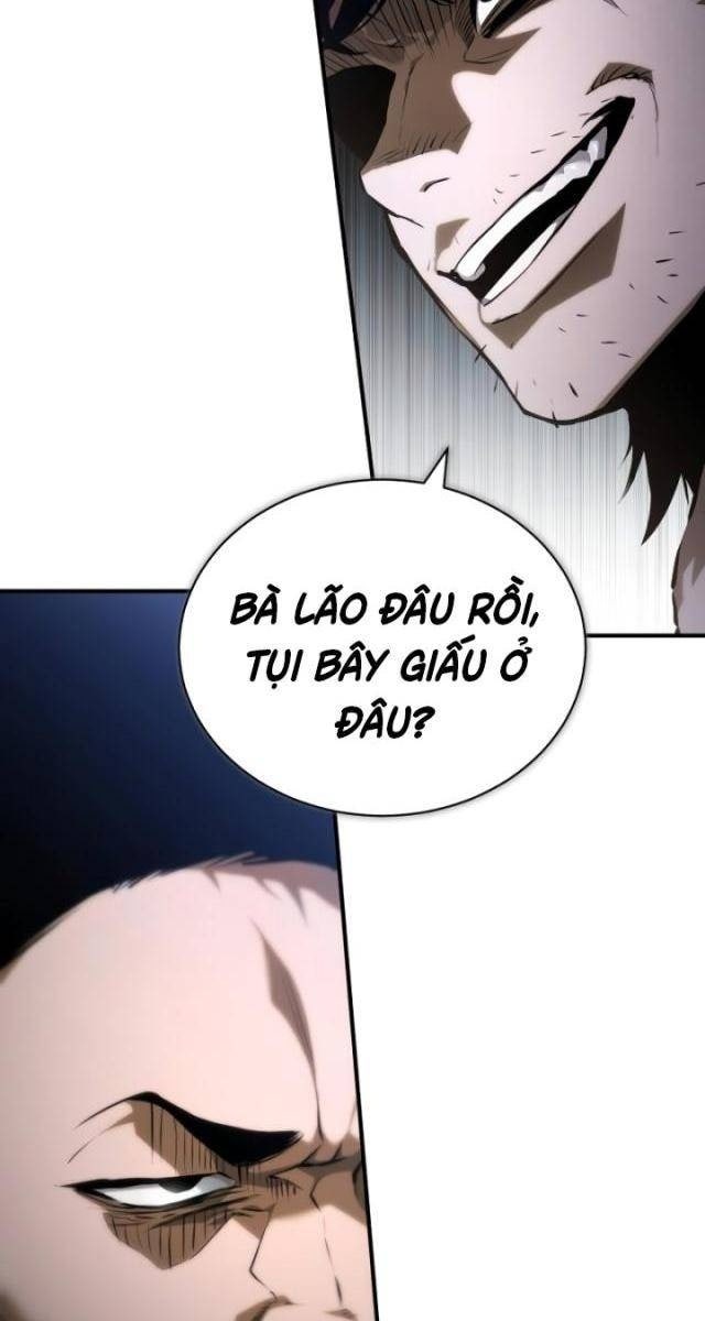 Ác Quỷ Trở Lại Học Đường - Page 33