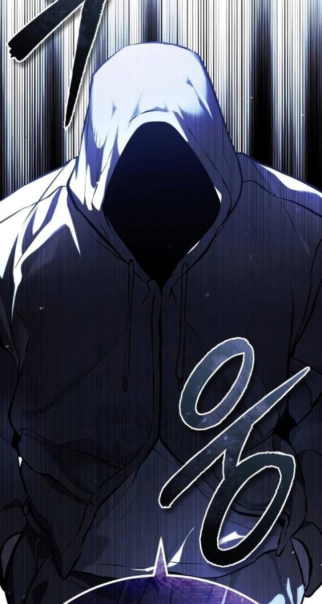 Ác Quỷ Trở Lại Học Đường - Page 83