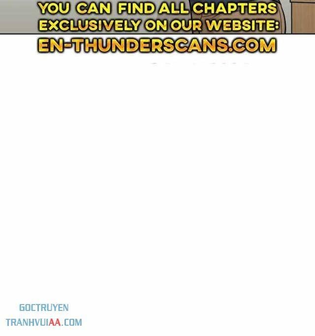 40 Chưa Quá Muộn - Page 64