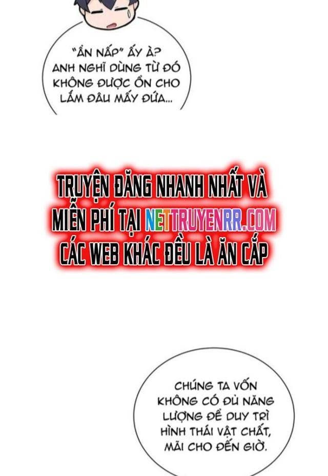 Tôi Trở Thành Một Nông Dân - Page 12
