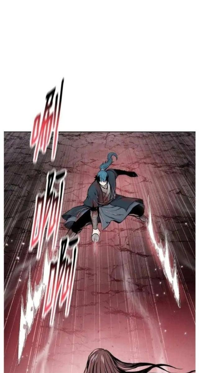 Phong Vân Chiến Thần - Page 62