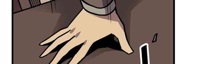 Cuộc Phiêu Lưu Của Cậu Bé Rồng - Page 50