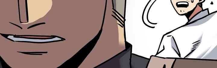 Cuộc Phiêu Lưu Của Cậu Bé Rồng - Page 56