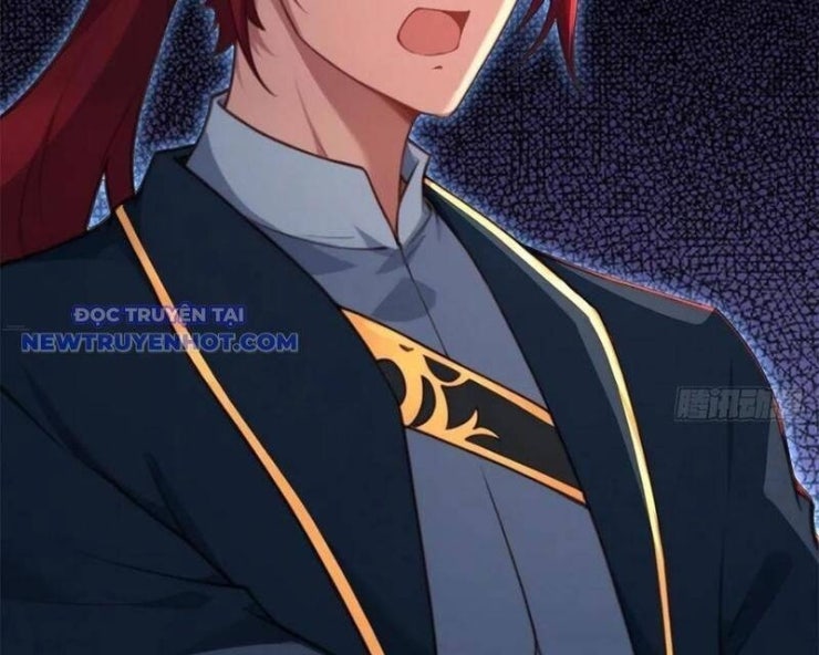 Xuyên Qua Thành Npc Xui Xẻo: Ta Có Lão Bà Che Chở - Page 71