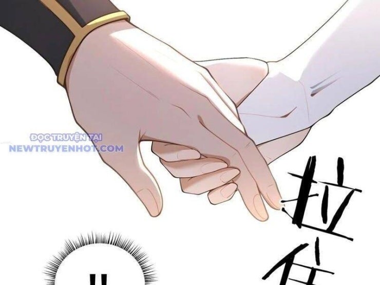 Xuyên Qua Thành Npc Xui Xẻo: Ta Có Lão Bà Che Chở - Page 134