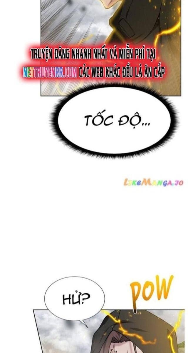 Cổ Vật Trong Hầm Ngục - Page 63