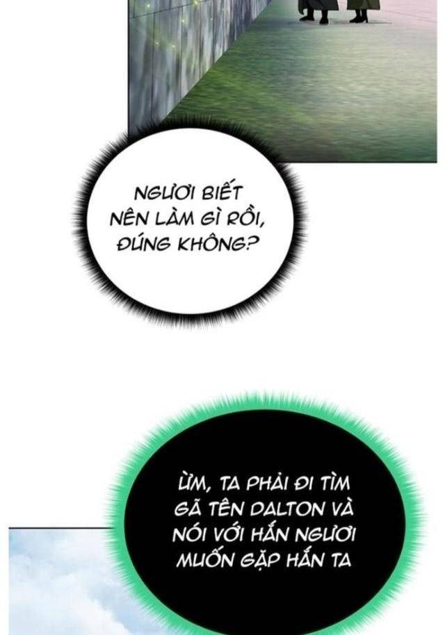 Cổ Vật Trong Hầm Ngục - Page 93