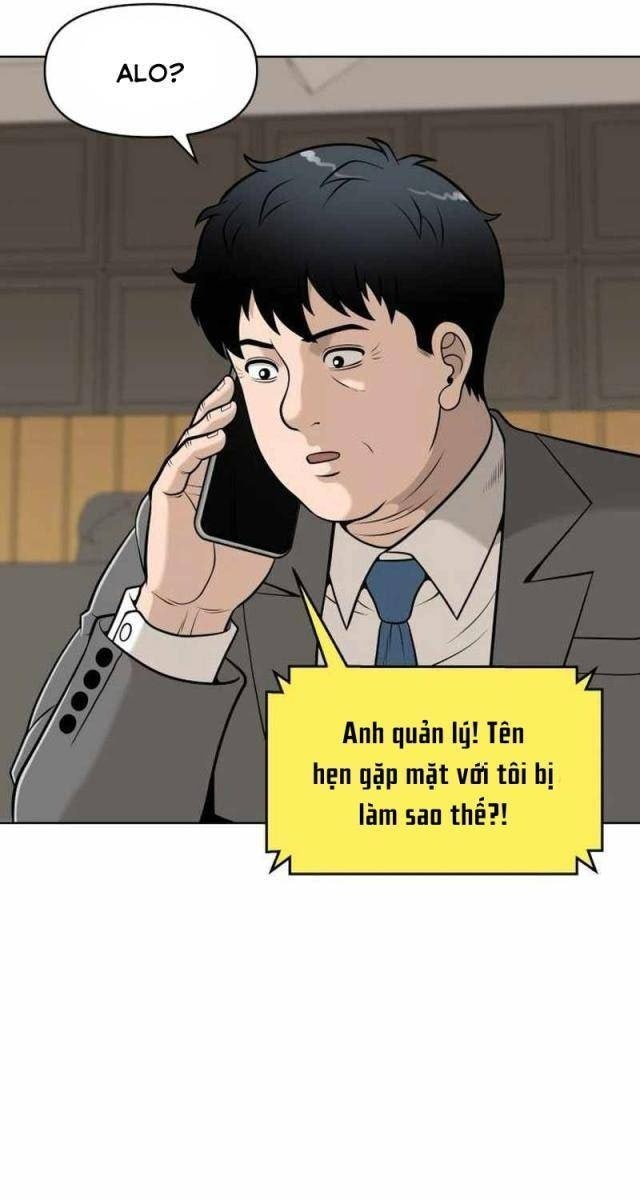 40 Chưa Quá Muộn - Page 82