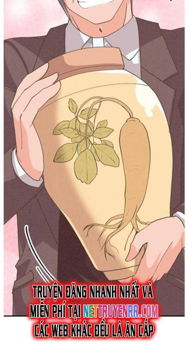 Tôi Trở Thành Một Nông Dân - Page 34