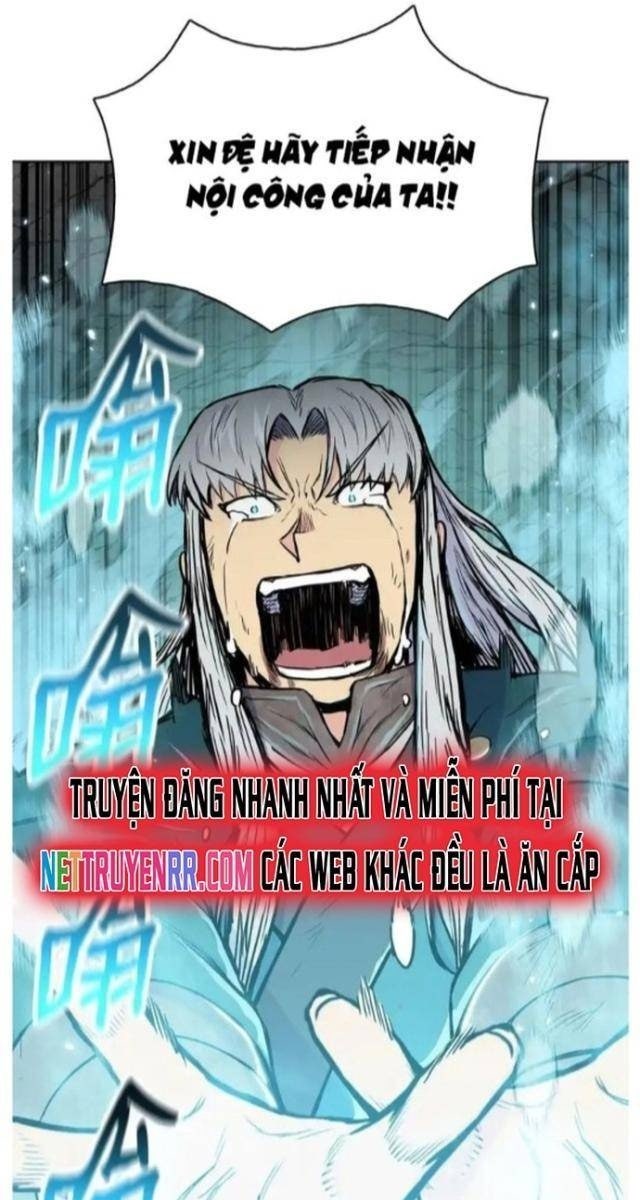 Phong Vân Chiến Thần - Page 85