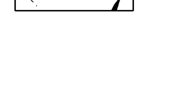 Cuộc Phiêu Lưu Của Cậu Bé Rồng - Page 79