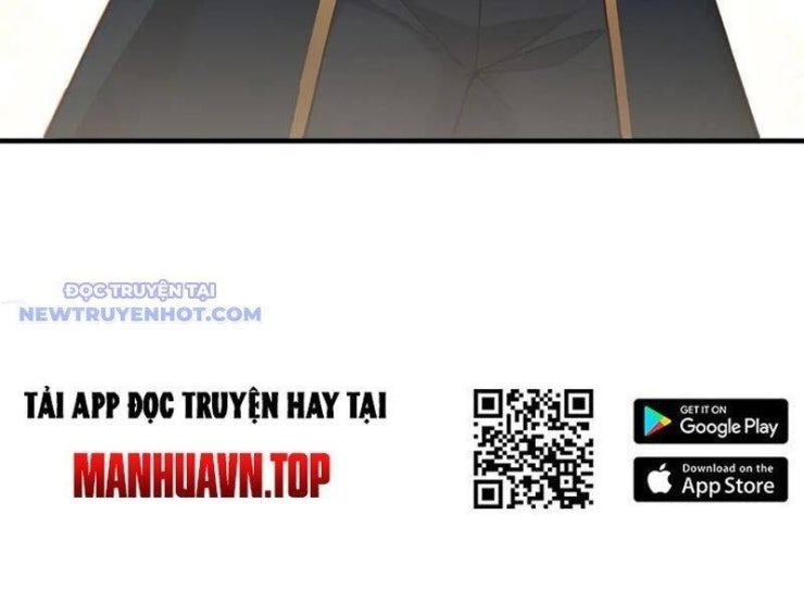 Xuyên Qua Thành Npc Xui Xẻo: Ta Có Lão Bà Che Chở - Page 68