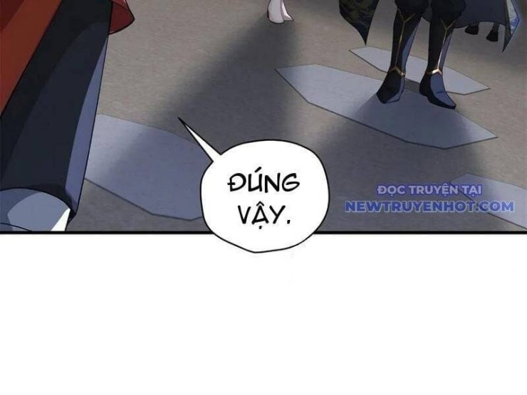 Xuyên Qua Thành Npc Xui Xẻo: Ta Có Lão Bà Che Chở - Page 137